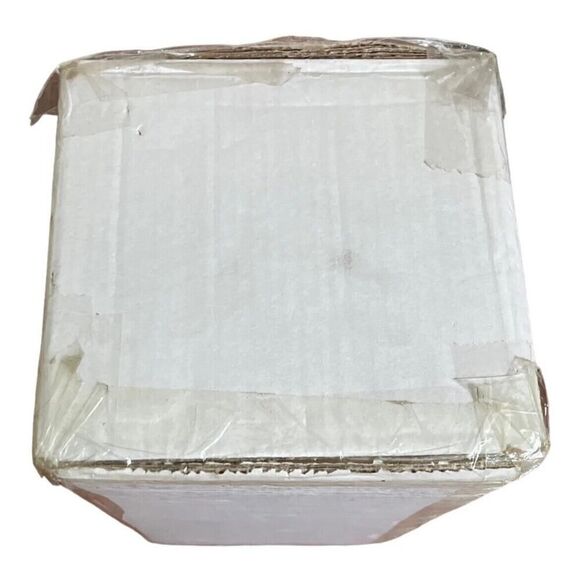 2016 TickiT Castle Builder Set Imagination Kids Building Toys Constructive NIB - Picture 6 of 6